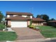 31 Marsh Street, Wellington NSW 2820