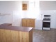 Wellington NSW 2820