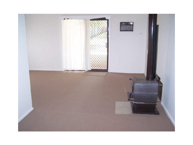 Wellington NSW 2820