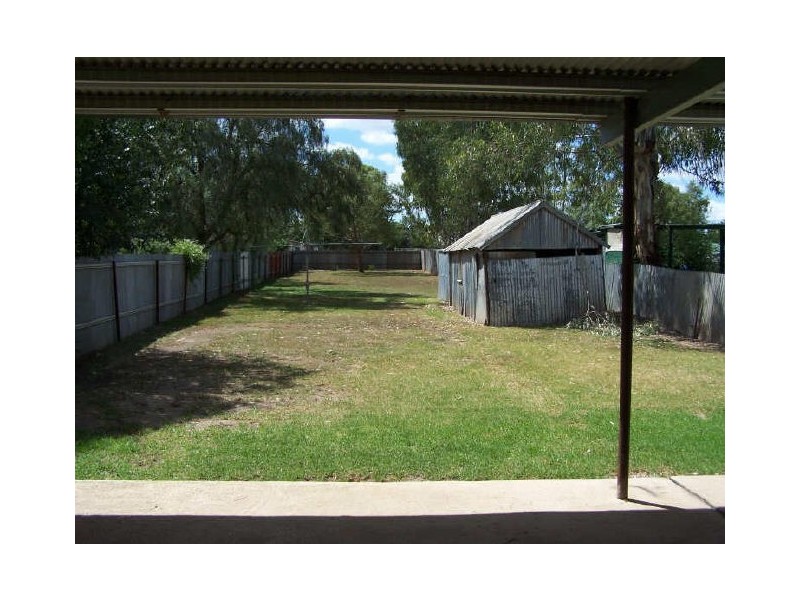 Wellington NSW 2820