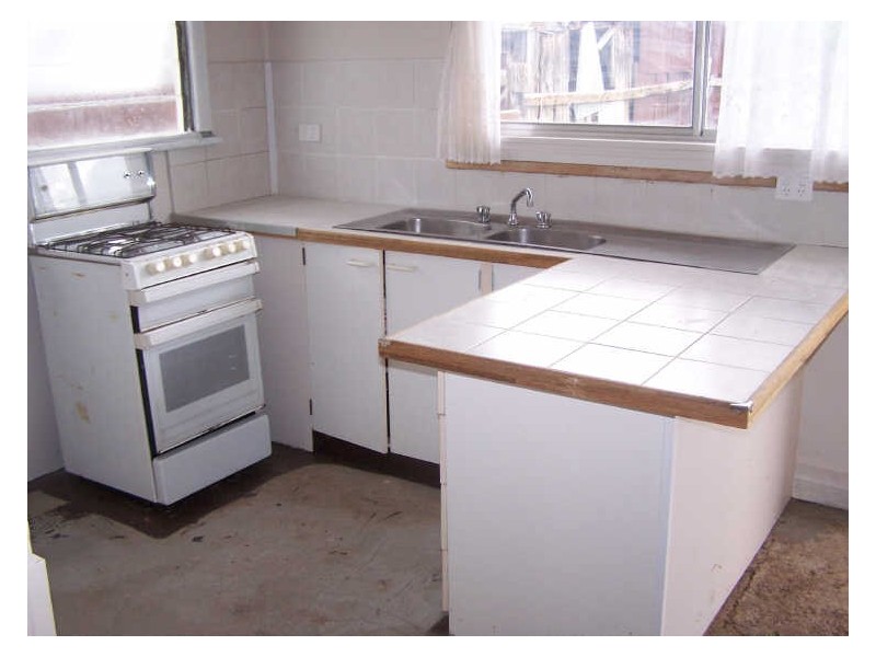 80 Swift Street, Wellington NSW 2820