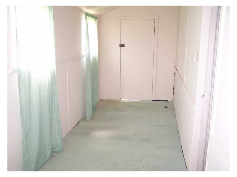 80 Swift Street, Wellington NSW 2820