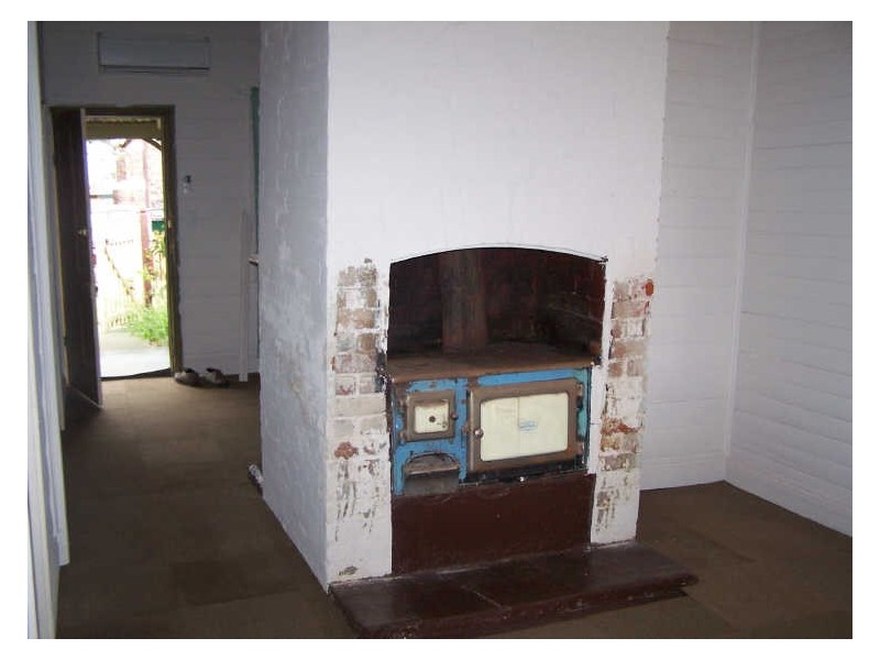 80 Swift Street, Wellington NSW 2820