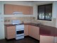 Wellington NSW 2820