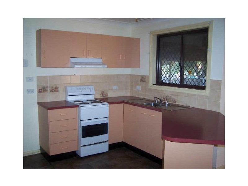 Wellington NSW 2820