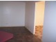 Wellington NSW 2820