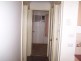 Wellington NSW 2820