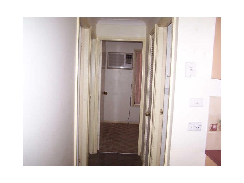 Wellington NSW 2820