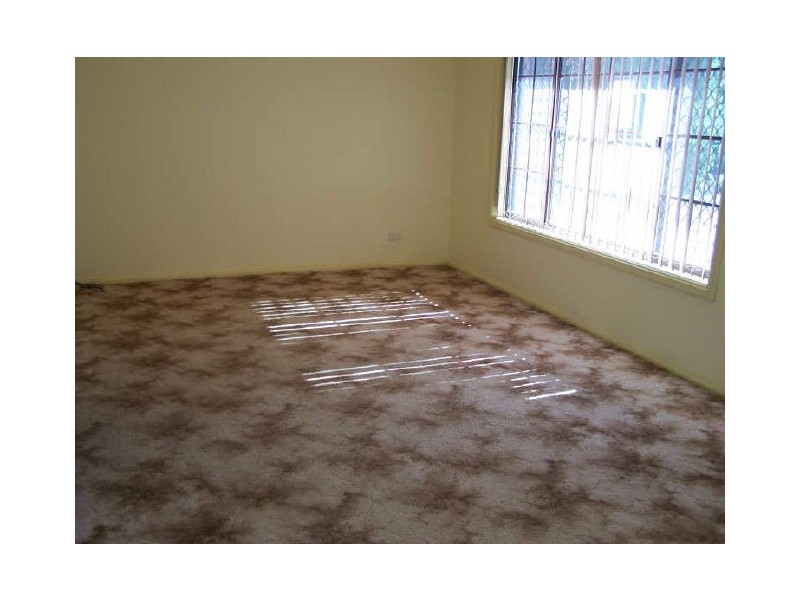 Wellington NSW 2820