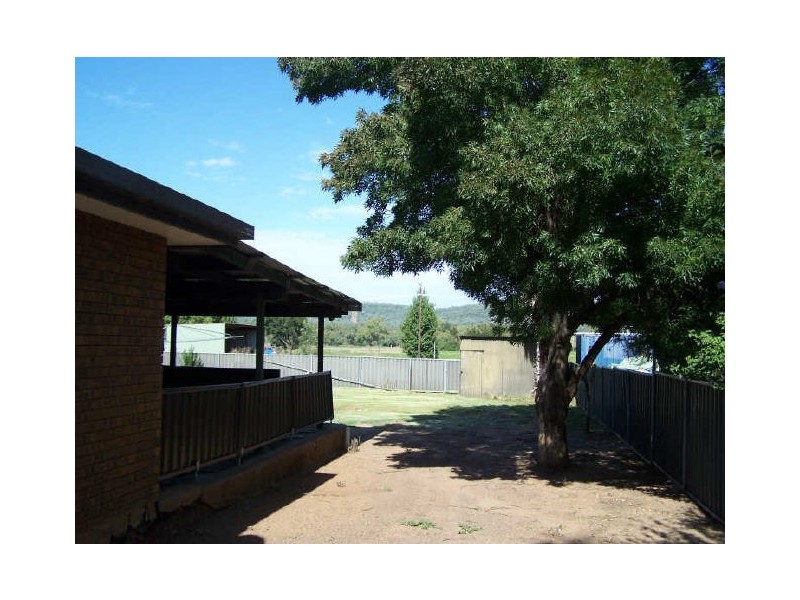 Wellington NSW 2820