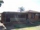 Wellington NSW 2820
