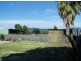 Wellington NSW 2820