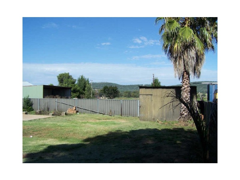 Wellington NSW 2820