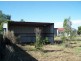 Wellington NSW 2820