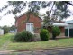 88 Swift Street, Wellington NSW 2820