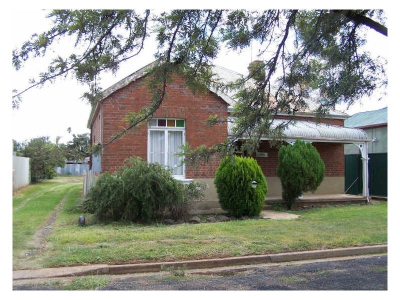 88 Swift Street, Wellington NSW 2820