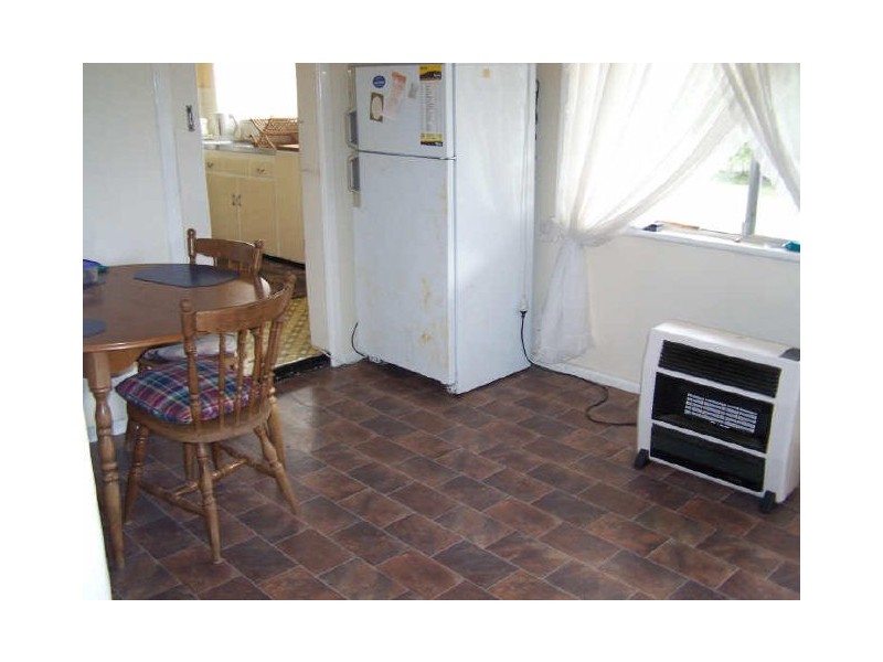 5 Kennard Street, Wellington NSW 2820