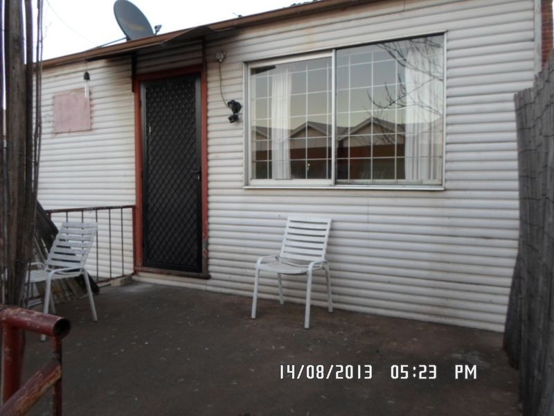 116 Percy Street, Wellington NSW 2820