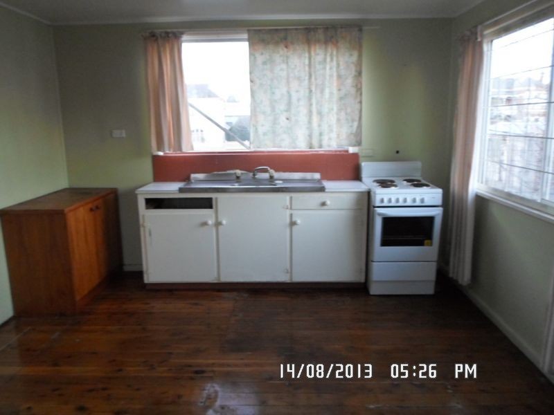 116 Percy Street, Wellington NSW 2820