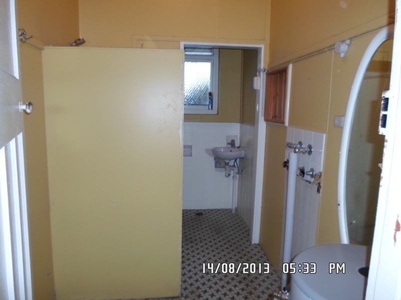 116 Percy Street, Wellington NSW 2820