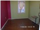116 Percy Street, Wellington NSW 2820