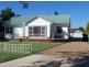 Wellington NSW 2820