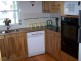 Wellington NSW 2820