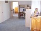 Wellington NSW 2820