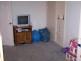Wellington NSW 2820