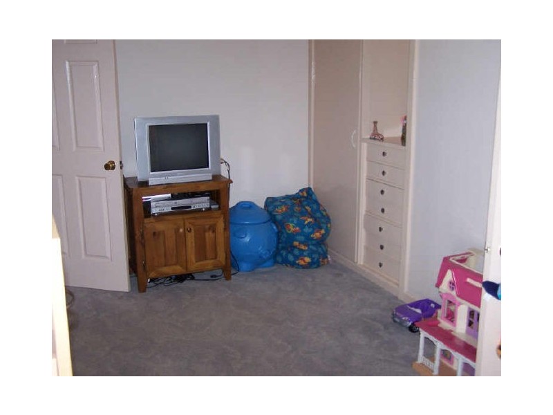 Wellington NSW 2820