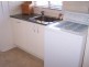 Wellington NSW 2820