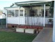 Wellington NSW 2820