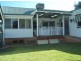 Wellington NSW 2820