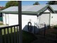 Wellington NSW 2820