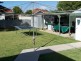 Wellington NSW 2820