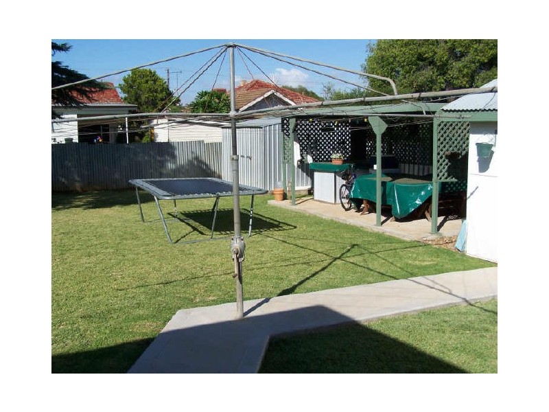 Wellington NSW 2820