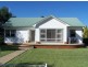 Wellington NSW 2820