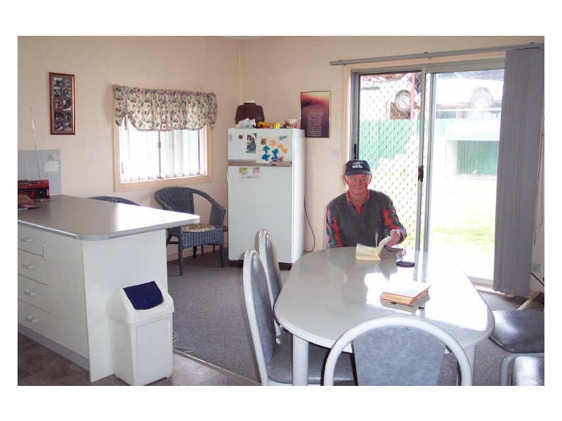 116 Pierce Street, Wellington NSW 2820