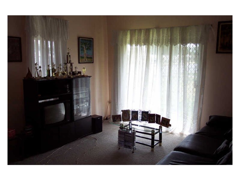 116 Pierce Street, Wellington NSW 2820