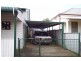 116 Pierce Street, Wellington NSW 2820