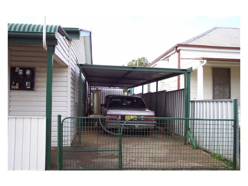 116 Pierce Street, Wellington NSW 2820