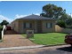 Wellington NSW 2820