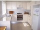 Wellington NSW 2820