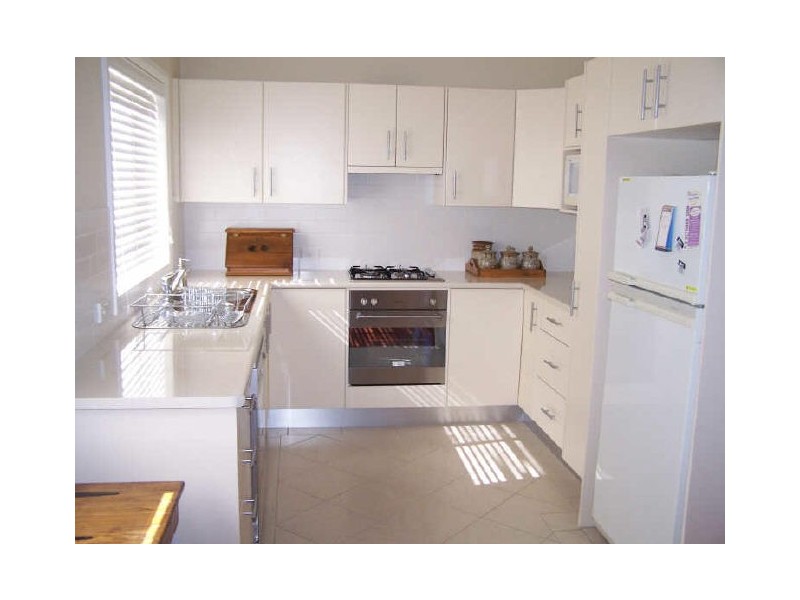Wellington NSW 2820