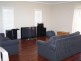 Wellington NSW 2820