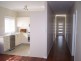 Wellington NSW 2820