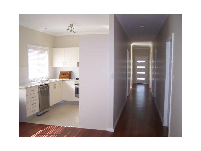 Wellington NSW 2820
