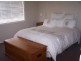 Wellington NSW 2820
