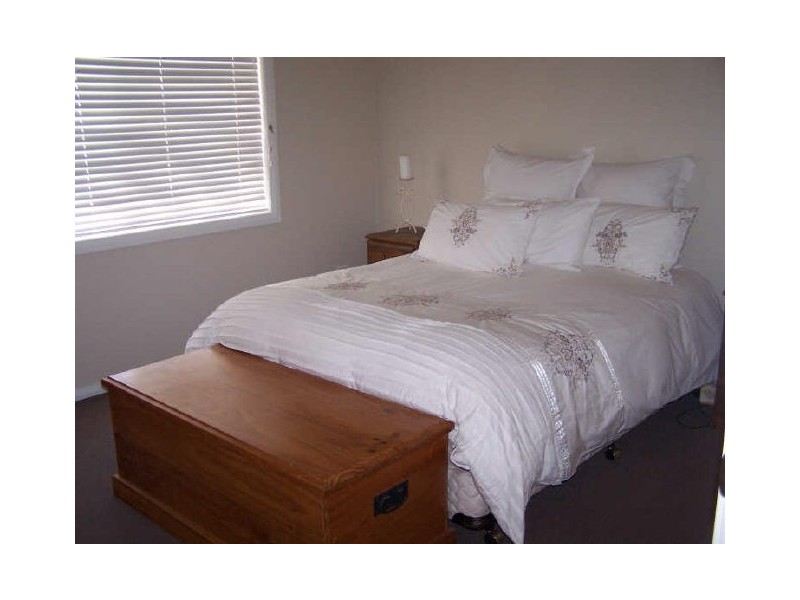 Wellington NSW 2820