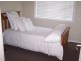 Wellington NSW 2820